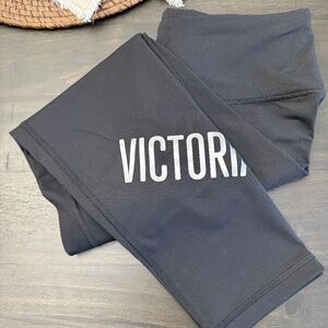 Victoria’s Secret Sport